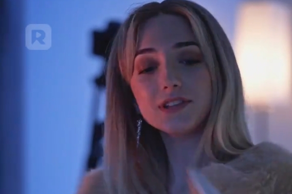 one night one deal a billionaire story