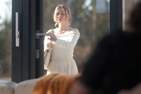 one night one deal a billionaire full story