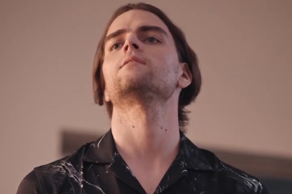 one night one deal a billionaire episode