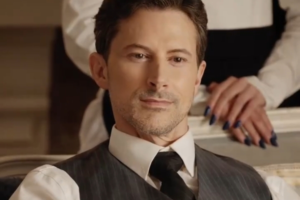 one night one deal a billionaire film