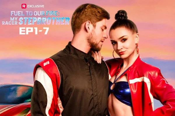 One Night Stand Vertical Movies