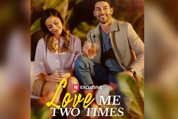 One Night Stand Movies On ReelShort