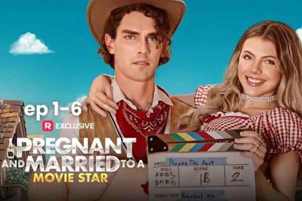 One Night Stand Films