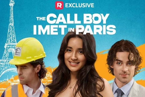 One Night Stand Film