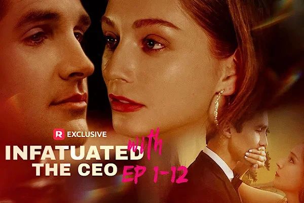 One Night Stand Series