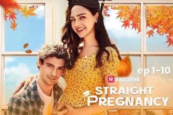 One Night Stand Short Drama