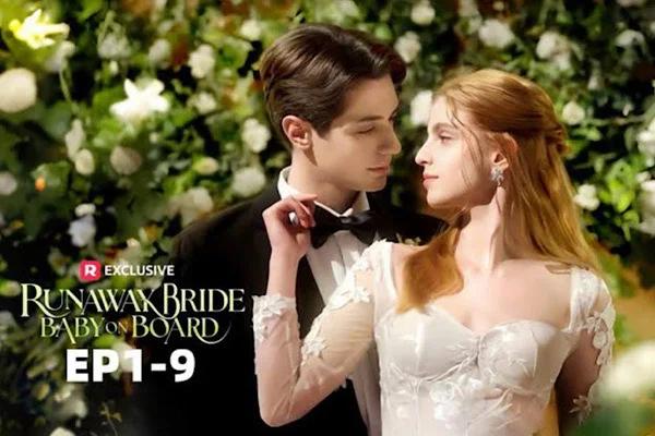 One Night Stand ReelShort Films