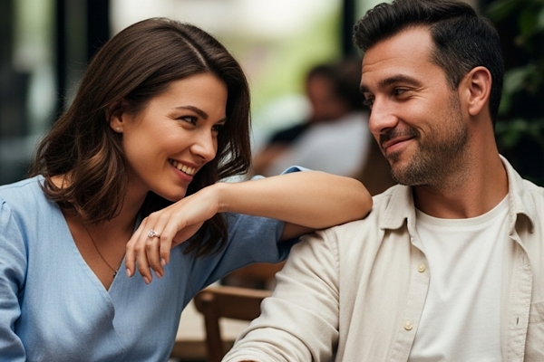 One Night Stand Movies