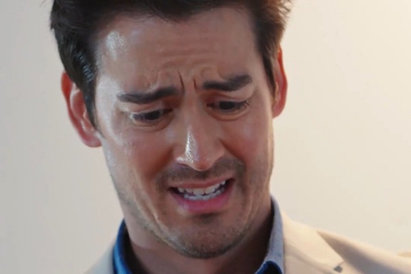 Charlotte Hasting Cast