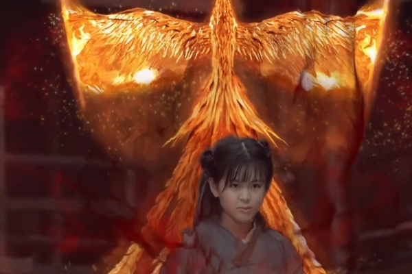 phoenix in flannel dailymotion