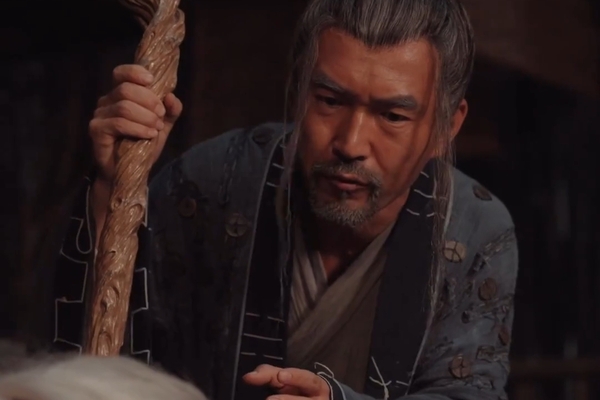 phoenix in flannel dailymotion drama