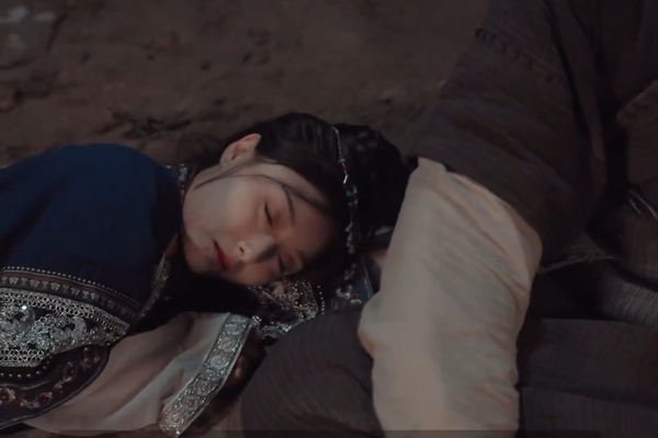 phoenix in flannel dailymotion movie