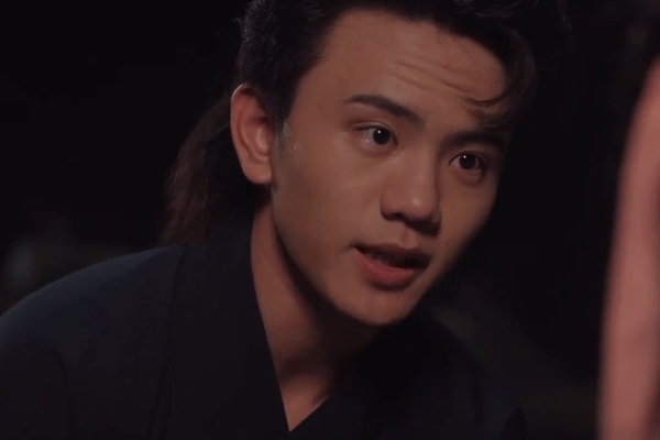 phoenix in flannel dailymotion film