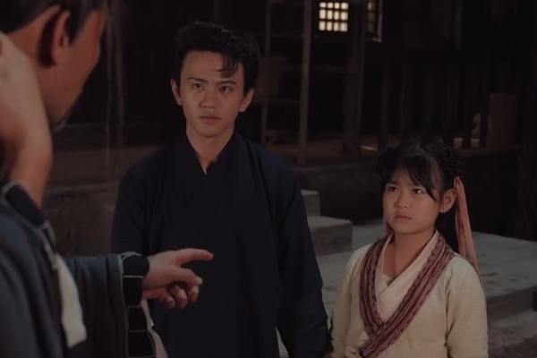 phoenix in flannel full movie dailymotion