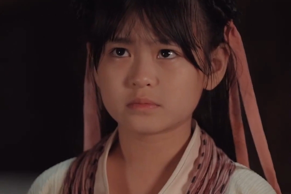 phoenix in flannel dailymotion episode