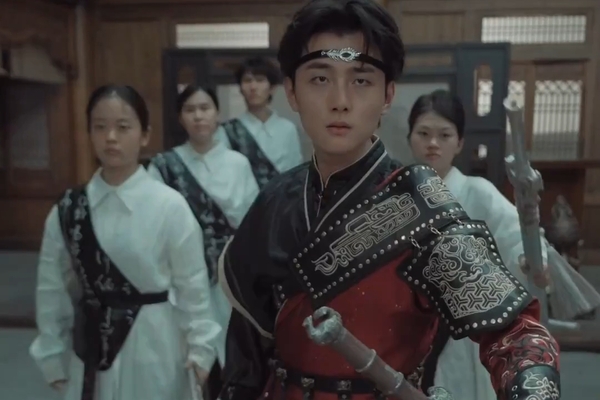 phoenix in flannel dailymotion full movie