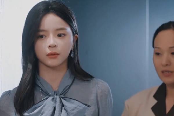 Poison Queen’s Modern Quest Full Episode