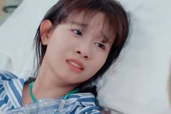 Real vs. Fake Heiress Full Movie