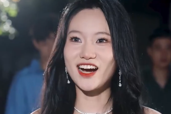 Rebirth Red Dailymotion Movie Cast