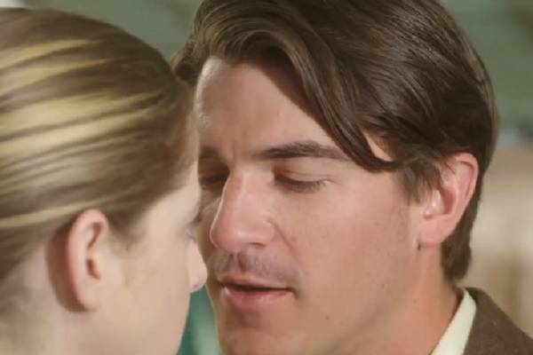 Rogue Xavier And Doctor Isla Chemistry