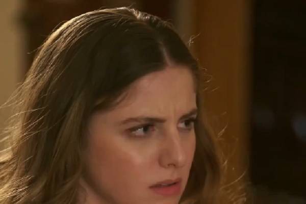 Rogue Xavier And Doctor Isla Isla