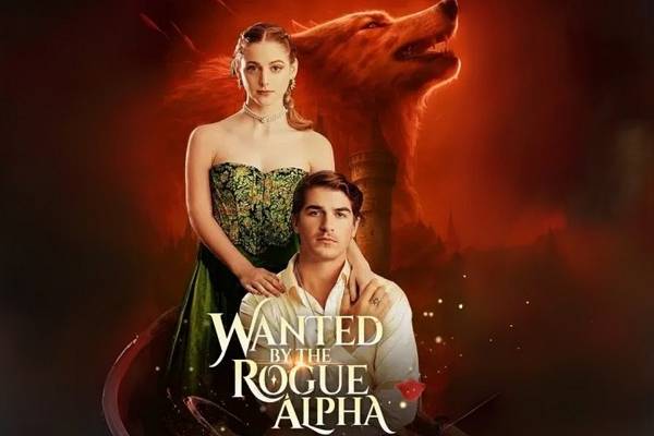 Rogue Xavier And Doctor Isla