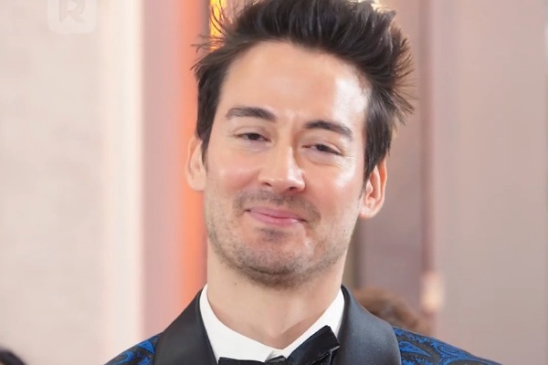 Sadness Knows No Boundaries Cast