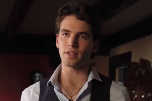 Sandy And Jason Dailymotion Chemistry