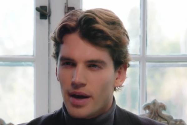 Sandy And Jason Dailymotion Jason