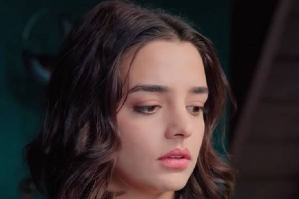 Sandy And Jason Dailymotion Sandy