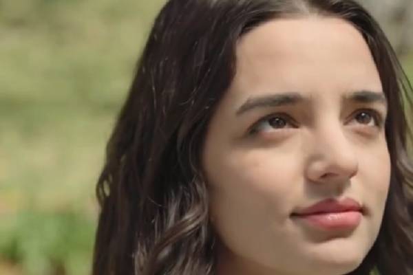 Sandy And Jason Dailymotion