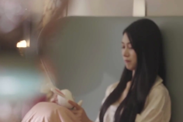 scarlet vengeance to my crush plot