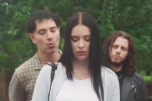 Spoiler Alert: Secret Surrogate to the Mafia King Ending Revealed