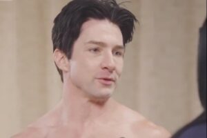 Spoiler Alert: Secret Surrogate to the Mafia King Ending Revealed