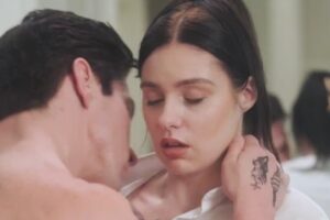 Spoiler Alert: Secret Surrogate to the Mafia King Ending Revealed