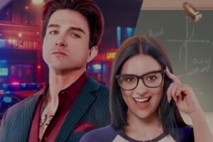 Spoiler Alert: Secret Surrogate to the Mafia King Ending Revealed