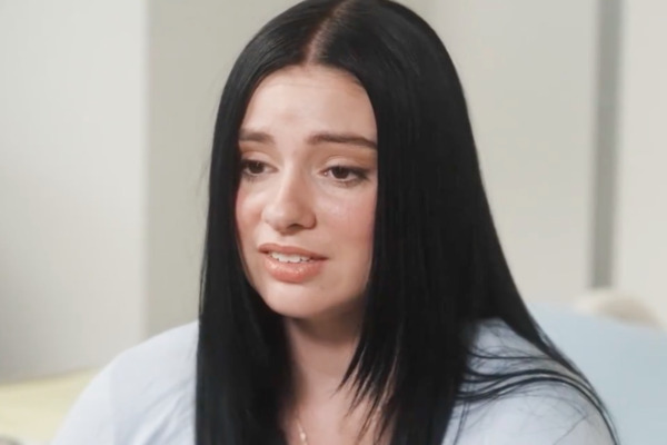 Secret Surrogate to the Mafia King Youtube Movie