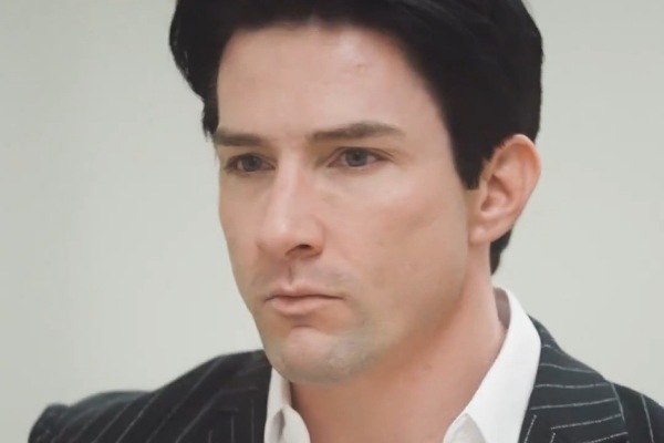 Secret Surrogate to the Mafia King Youtube Full Movie