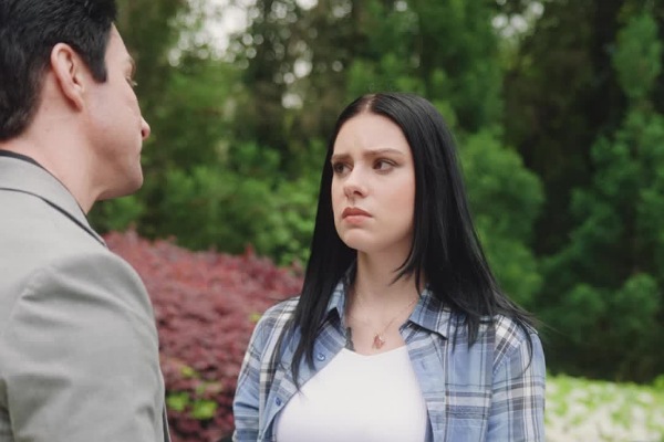 Secret Surrogate to the Mafia King Youtube Full Movie