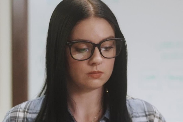 Secret Surrogate to the Mafia King Youtube Episode