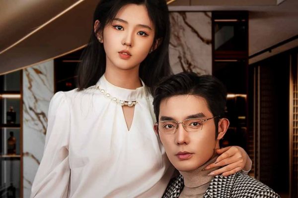 Best blind date film to watch in 2025