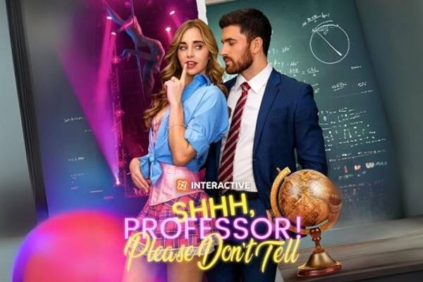 Steamy Movies On Prime