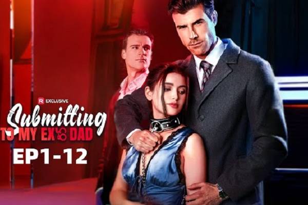 Steamy Movies On Hulu