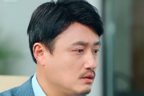 Study God Dailymotion Cast Chu Jiang