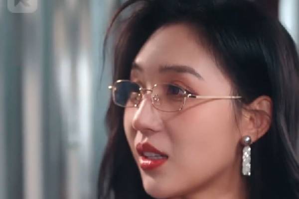 Study God Dailymotion Cast Qing