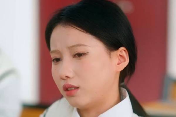 Study God Dailymotion Cast Zhiqiu