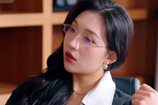 Study God Movie Download free