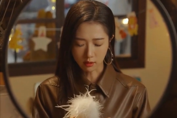 where to watch tell me you love me