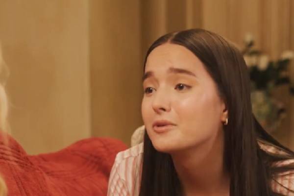 The Billionaire Janitor Dailymotion