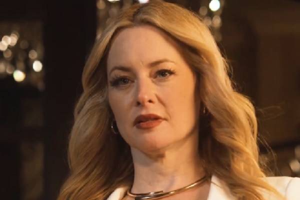 The Billionaire Janitor Is Back Cast Emma Jessica